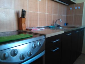 kuchyna